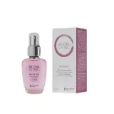 rigena-lifting-booster-wzmacniacz-50ml