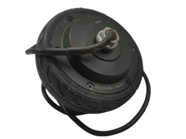 silnik-z-opona-24vhl17h09282851-cavion-go-hulajnoga