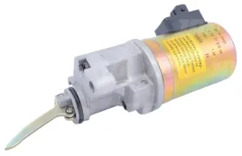 cewka-gaszenia-24v-deutz-fahr-lamborghini-same-04199905