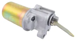cewka-gaszenia-24v-deutz-fahr-lamborghini-same-04199905