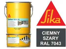 20kg-zywica-farba-zywiczna-na-wylewke-betonowa-sika-2510w-dawna-2540w-r7043