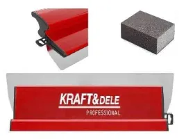 noz-do-gladzi-szpachla-60-cm-kraftanddele-kd10059
