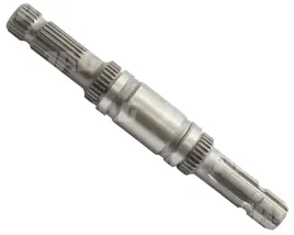 walek-wom-john-deere-r122909-01-r122909