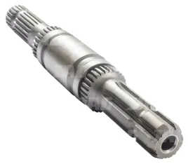 walek-wom-john-deere-r122909-01-r122909