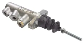 pompka-hamulcowa-case-ih-mc-cormick-84062326-04-84062326