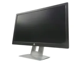 monitor-hp-e232-23-full-hd-led-ips-hdmi-dvi-vga-usb-pivot