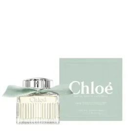 chloe-rose-naturelle-edp-50-ml