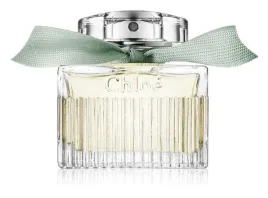 chloe-eau-de-parfum-naturelle-edp-50-ml-produkt
