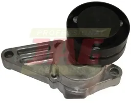 napinacz-paska-john-deere-al111330-02-al111330