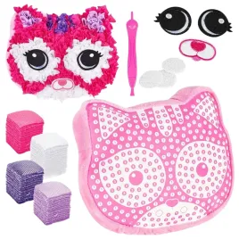 maskotka-zestaw-do-szycia-wyszywanka-poduszka-pluszak-uroczy-kotek-kot-diy