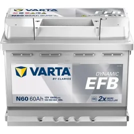 akumulator-varta-dynamic-efb-n60-60ah-640a-l2-165kg