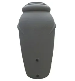prosperplast-pojemnik-na-deszczowke-aquacan-baby-szary-210-l-pican210-s443