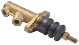 pompka-sprzegla-massey-ferguson-3388831m4-02-3388831m4