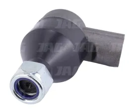 koncowka-drazka-kierowniczego-case-ih-mc-cormick-fiat-renault-6000148973