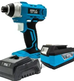 zakretarka-udarowa-110nm-18v-ded7045-4ah-dedra