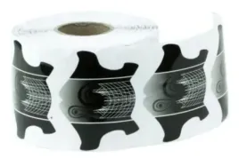 formy-szablony-do-przedluzania-paznokci-100-szt