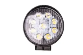lampa-robocza-led-reflektor-tt-technology-9xled-2150lm-okragla-szperacz
