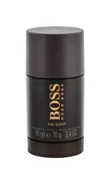 hugo-boss-the-scent-dezodorant-sztyft-75-ml