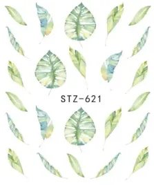naklejki-wodne-na-paznokcie-kalkomania-621