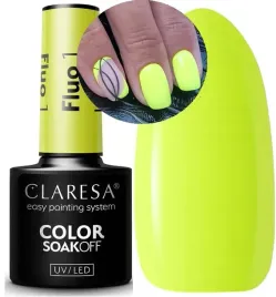claresa-lakier-hybrydowy-fluo-1