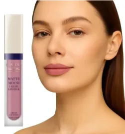 claresa-care-all-day-matte-mood-matowa-pomadka-w-plynie-do-ust-03-calm-7ml