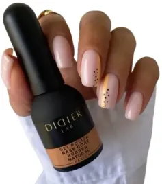 didier-lab-baza-kauczukowa-rubber-base-natural-10-ml