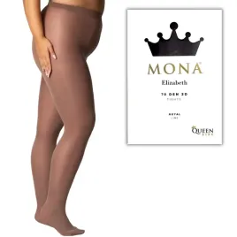 rajstopy-plus-size-mona-margaret-50den-3d-r-5-terra-odcien-brazu-new