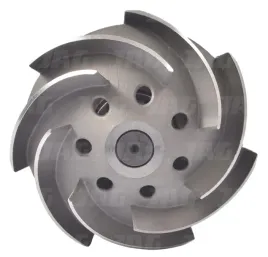 pompa-wody-omp-john-deere-re523828