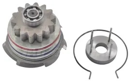 pompa-wody-omp-john-deere-re523828