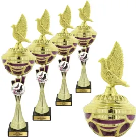 komplet-pucharow-zloto-fiolet-bialy-wyscigi-hodowla-golebi-pzhgp-grawerki