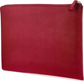 torba-na-laptopa-hp-spectre-133-czerwona-skora