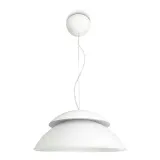 sciemnialny-zyrandol-philips-hue-beyond-4xled-45w-230v-rgb