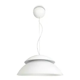 sciemnialny-zyrandol-philips-hue-beyond-4xled-45w-230v-rgb