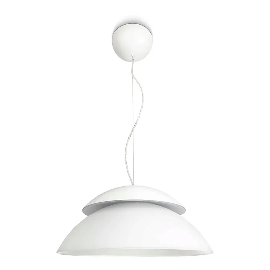 sciemnialny-zyrandol-philips-hue-beyond-4xled-45w-230v-rgb