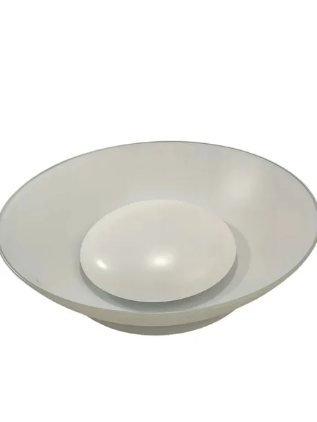 sciemnialny-zyrandol-philips-hue-beyond-4xled-45w-230v-rgb-marka-philips