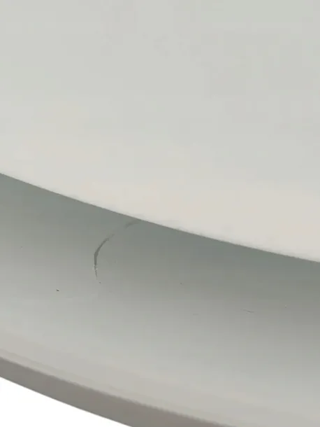 sciemnialny-zyrandol-philips-hue-beyond-4xled-45w-230v-rgb-rodzaj-lampa-wiszaca