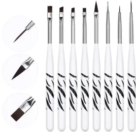 zestaw-pedzli-pedzelkow-do-zdobien-zelu-8-szt