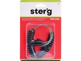 pila-reczna-do-drewna-do-karton-gipsu-ster-g