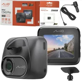 wideorejestrator-kamera-samochodowa-mio-mivue-c545-pro-hdr-karta-mio-256g