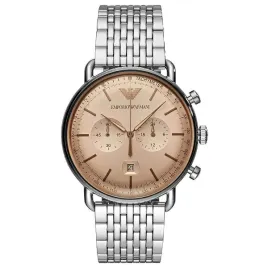 zegarek-meski-emporio-armani-ar11239