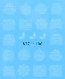 naklejki-wodne-na-paznokcie-kalkomania-swieta-1100