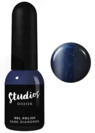 lakier-hybrydowy-studios-didier-dark-diamonds-10ml