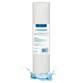 filtr-piankowy-wstepny-10-wklad-filtrujacy-20-mikronow-pp20-wessper-1x