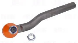 koncowka-drazka-prawa-rota-deutz-fahr-04415658