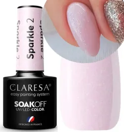 claresa-lakier-hybrydowy-sparkle-2