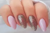 claresa-lakier-hybrydowy-sparkle-2-stan-nowy