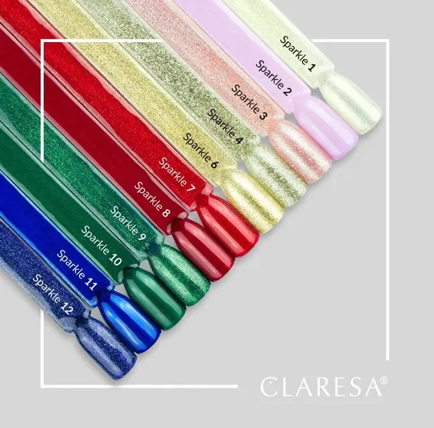 claresa-lakier-hybrydowy-sparkle-2-marka-claresa