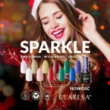 claresa-lakier-hybrydowy-sparkle-2-kolor-odcienie-czerwieni-i-rozu-odcienie-fioletu