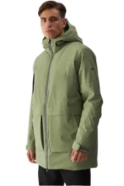dluga-meska-kurtka-4f-przejsciowa-membrana-8000-r-xxl