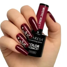claresa-lakier-hybrydowy-mystic-aura-3-winny-burgund